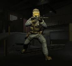 cs source v34